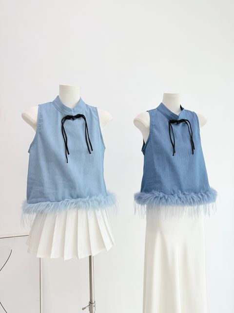 image_3C3E293D-9DFB-45A9-8DAB-1CD15A0C9490_1769076191