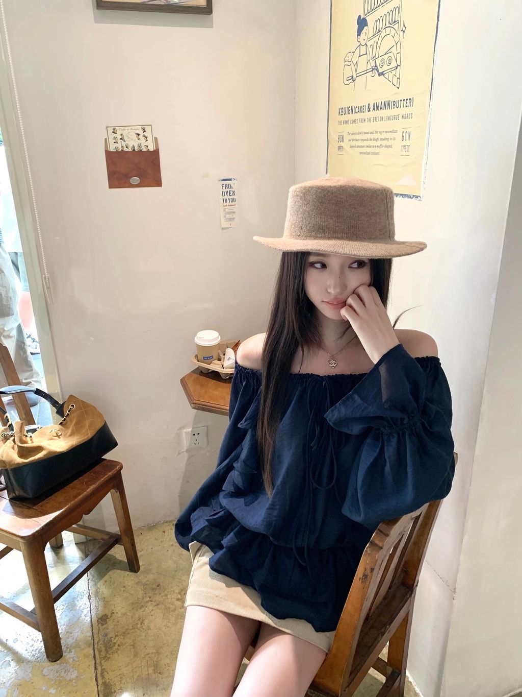 image_477CBCC8-22AD-43FE-BC19-F8D6F568F359_1769076200