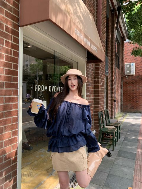 image_8D0C4E64-2D86-4E07-B545-65F41BC2FE11_1769076200