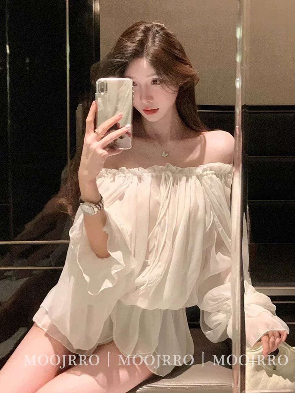 image_8EADA7FE-95F1-454A-8CC2-E6BC4881A972_1769076200