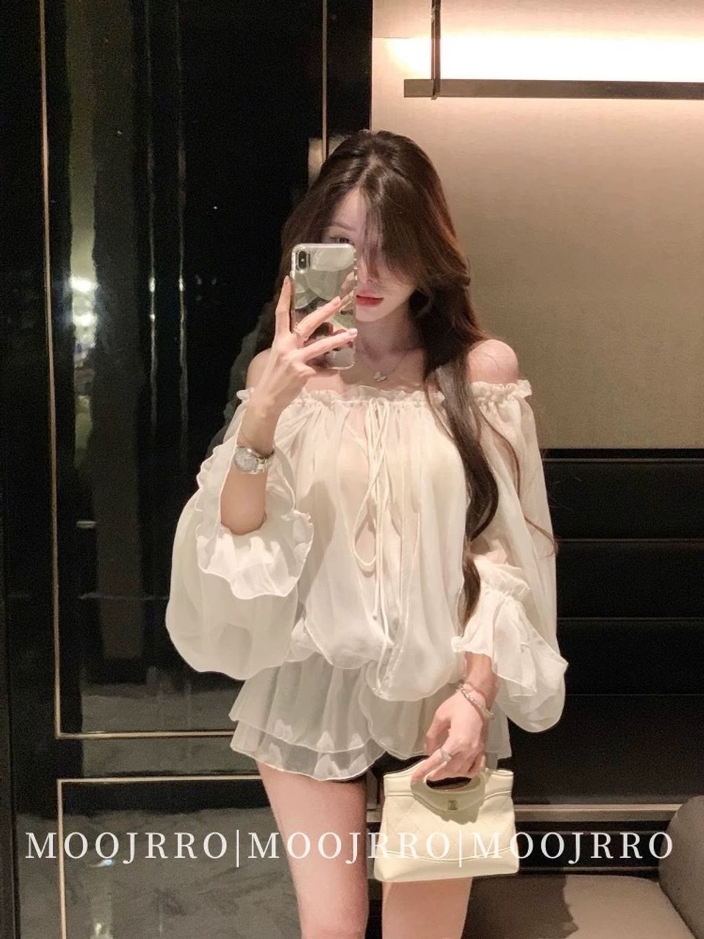 image_9AEC0AD8-104D-4370-BD42-4418DC0C65DB_1769076200