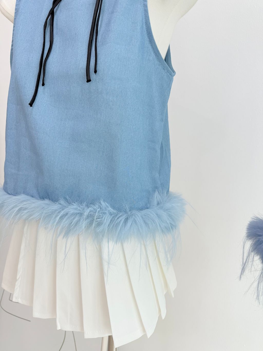 image_347F9BCD-4280-4EAF-941B-15CF4FEDA691_1769076192