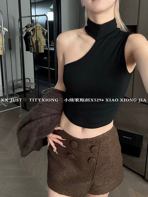 image_106D1BBA-4C61-4766-B15F-ABA1AC493DF2_1769076222