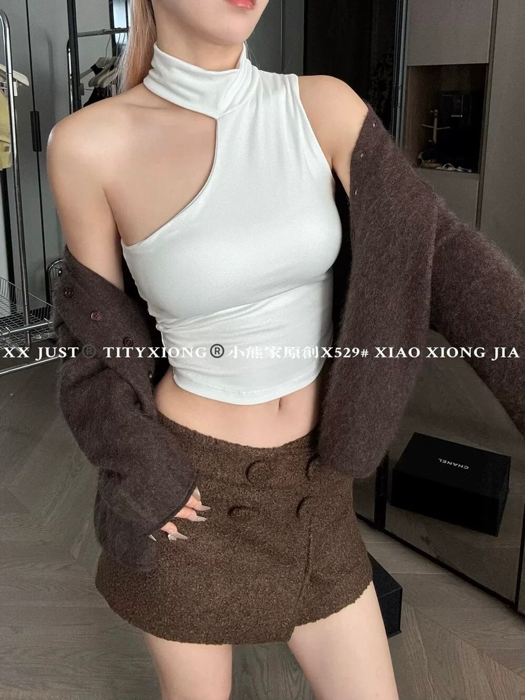 image_38017A9D-603F-4FDE-B69C-D0B0E9A81739_1769076222