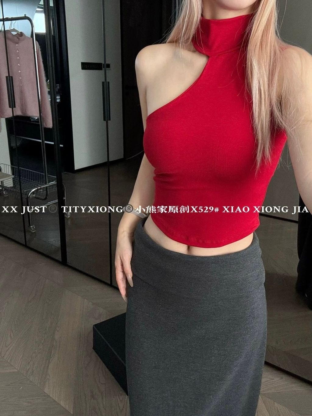 image_45516E07-394A-4A90-9CDD-51FC22FA9282_1769076222