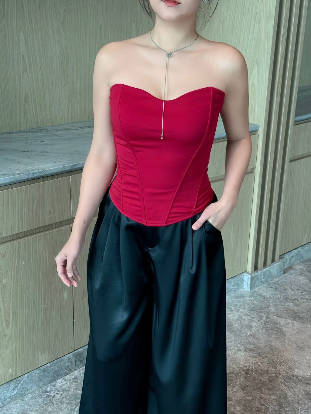 image_2B94EDE8-9B66-4F21-B01D-D655A1F24FE4_1769077178