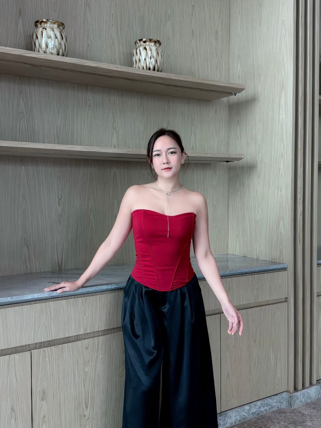 image_C9865D01-CD42-4AE2-80F5-E772A9407672_1769077178