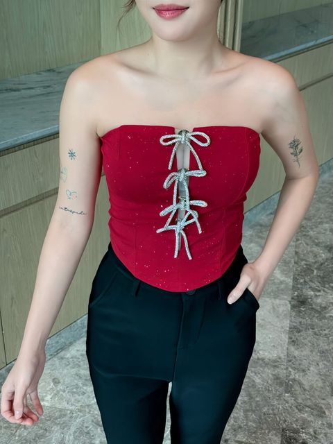 image_C06D84BB-3F72-4EED-895D-C7423E2731C8_1769077230