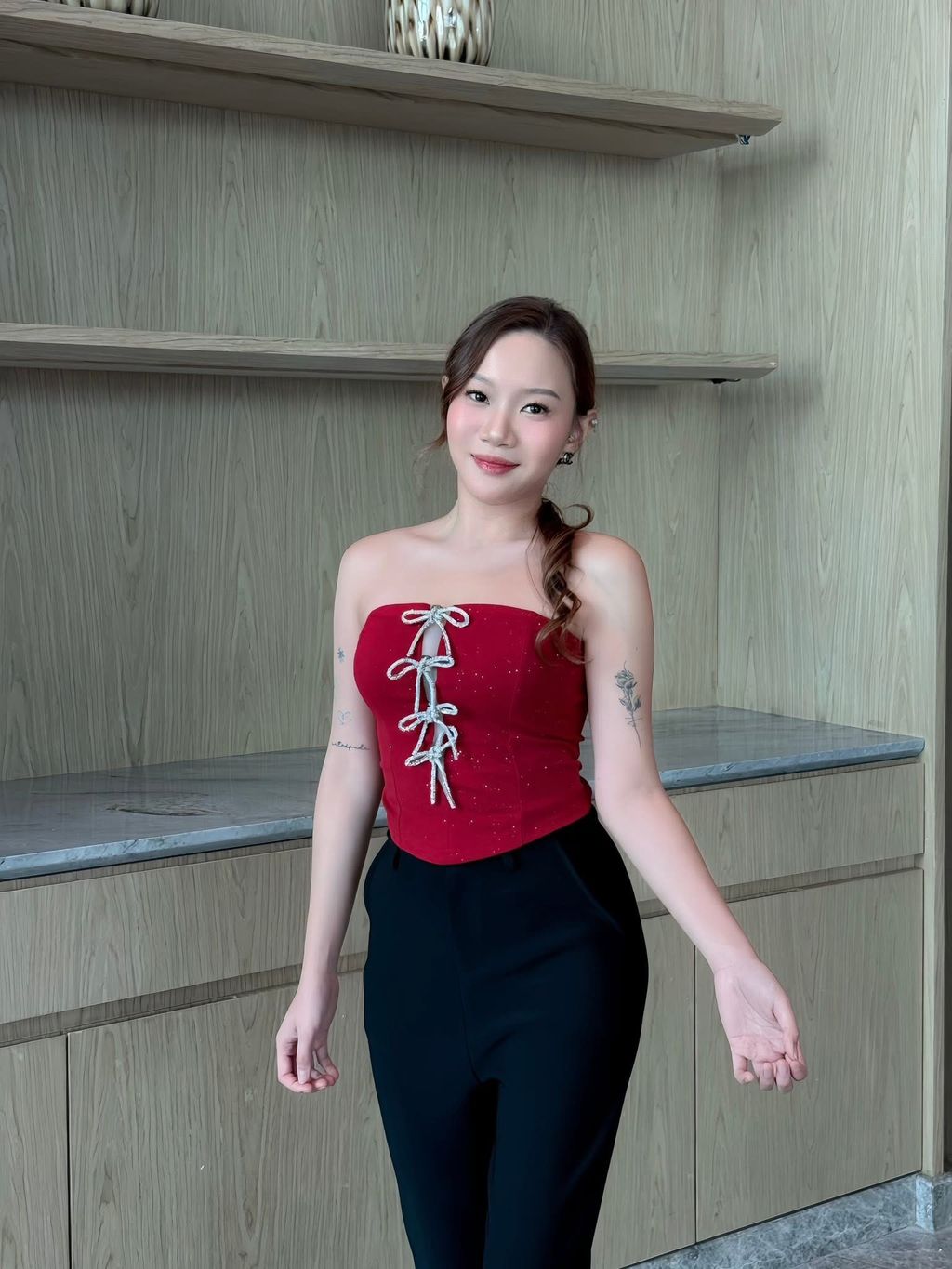 image_34ADA26A-15E0-4B7C-8013-E8BAE57134A2_1769077230