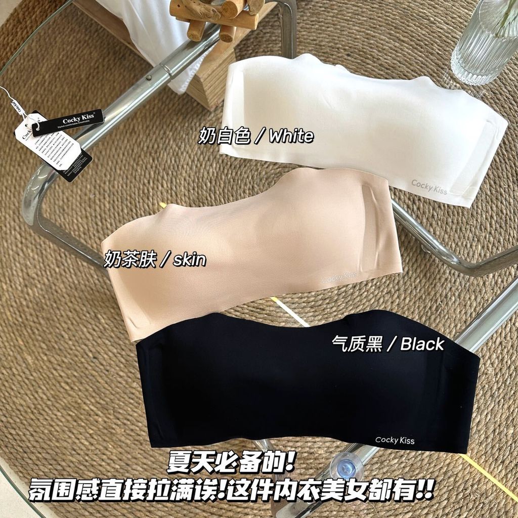 image_B8320B68-9298-4F17-B26E-81A192E0FA1A_1769148079