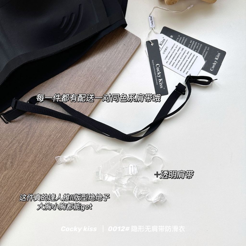 image_0409E8A1-C96A-40AD-A745-35776E7E5FCB_1769148079