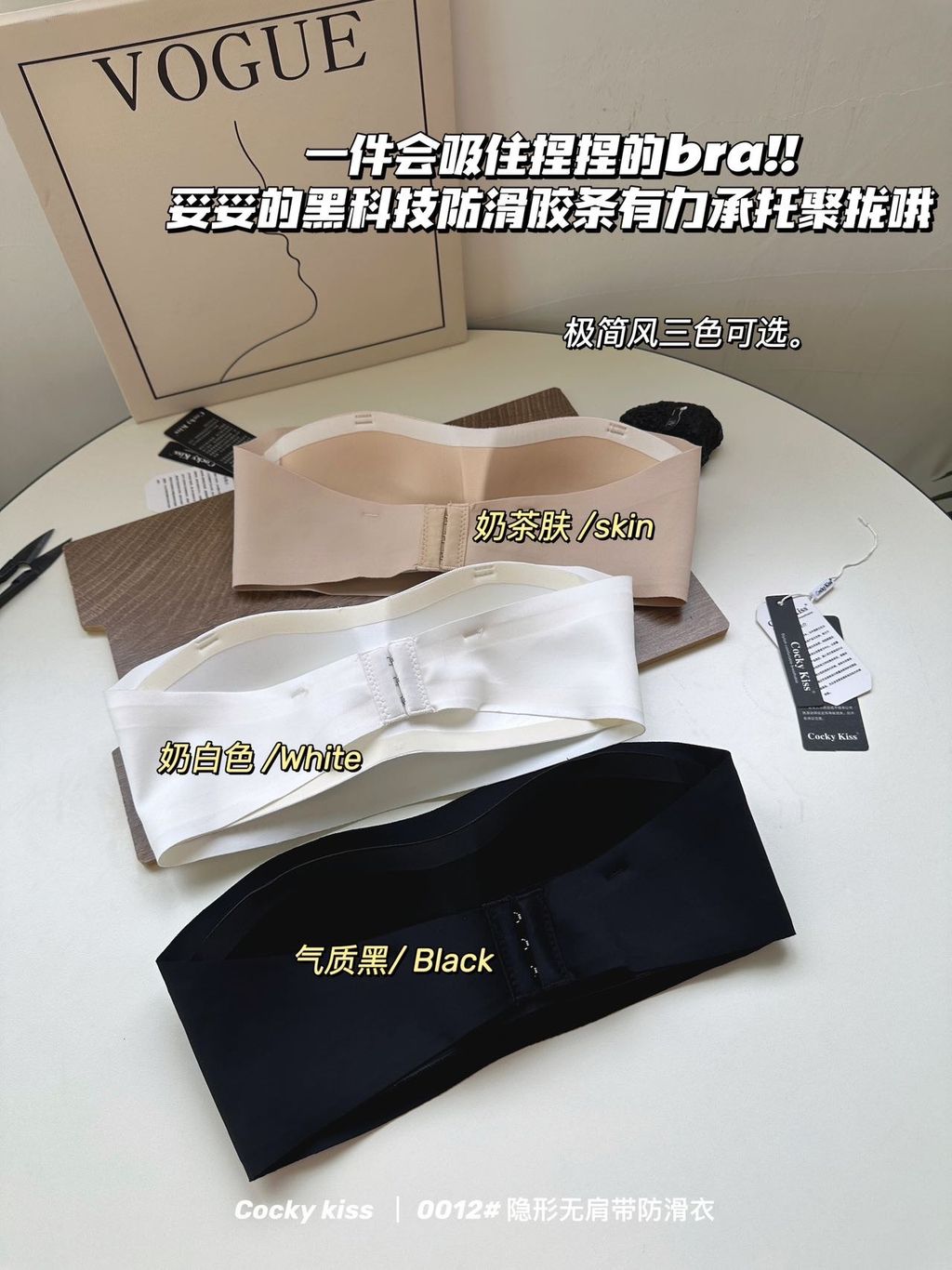 image_8873CB12-0726-4887-AC52-25EFAF9CF51E_1769148079