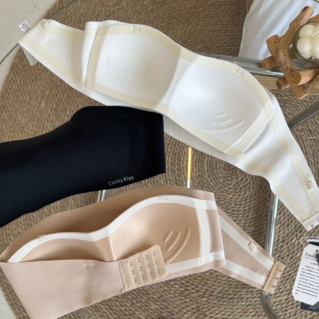 image_FEA92422-2C04-4544-9788-292116CE2DD7_1769148079