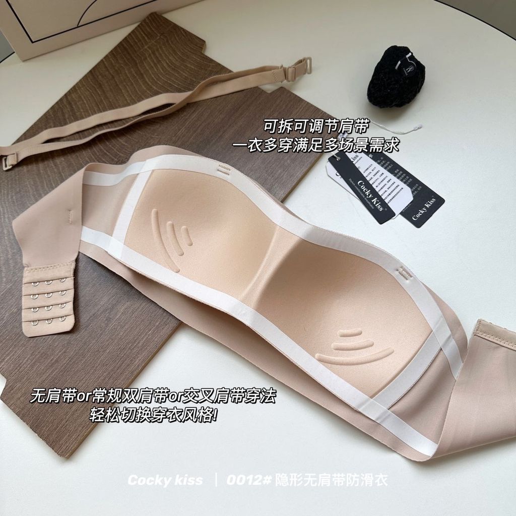 image_8573E9FF-E1A4-4B57-A41F-8ECCD0FB4AA8_1769148079