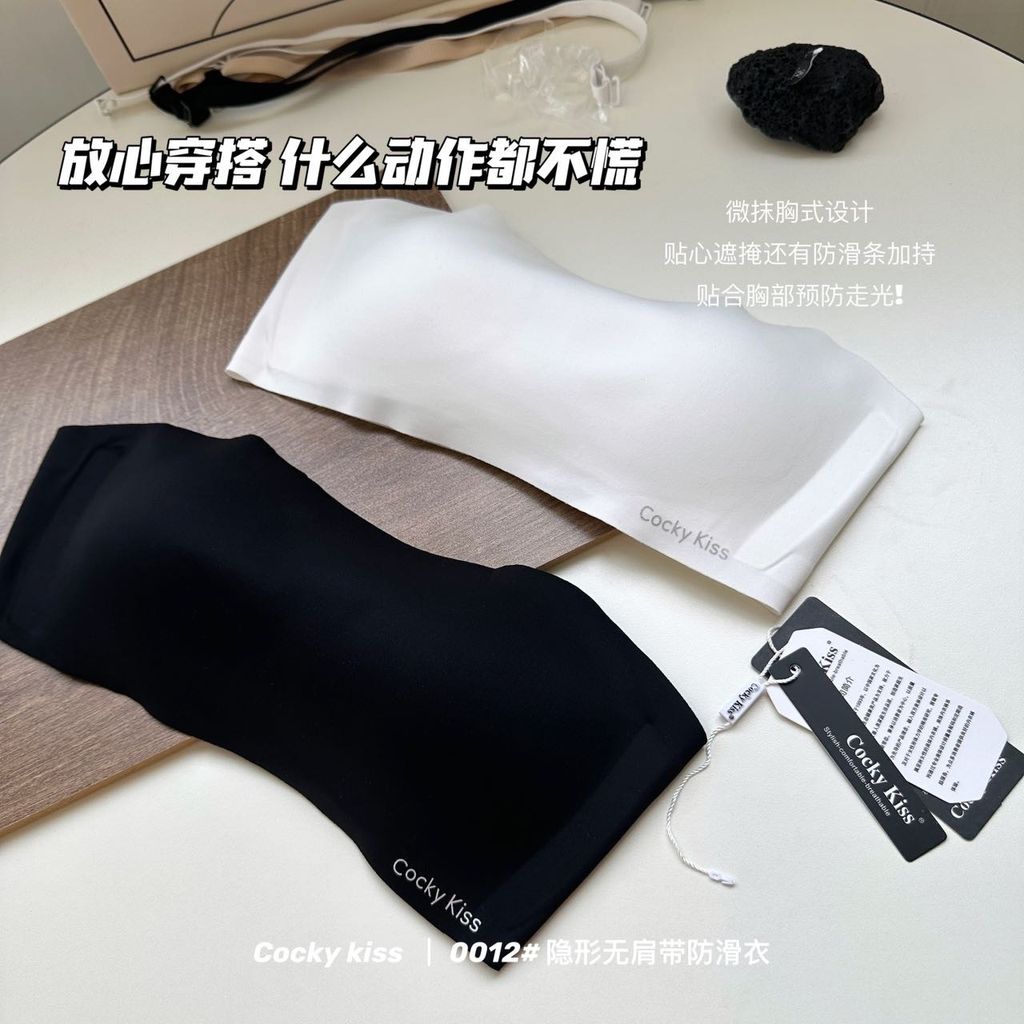 image_7C812379-9FC1-40CE-845B-0C13F06B74CC_1769148079