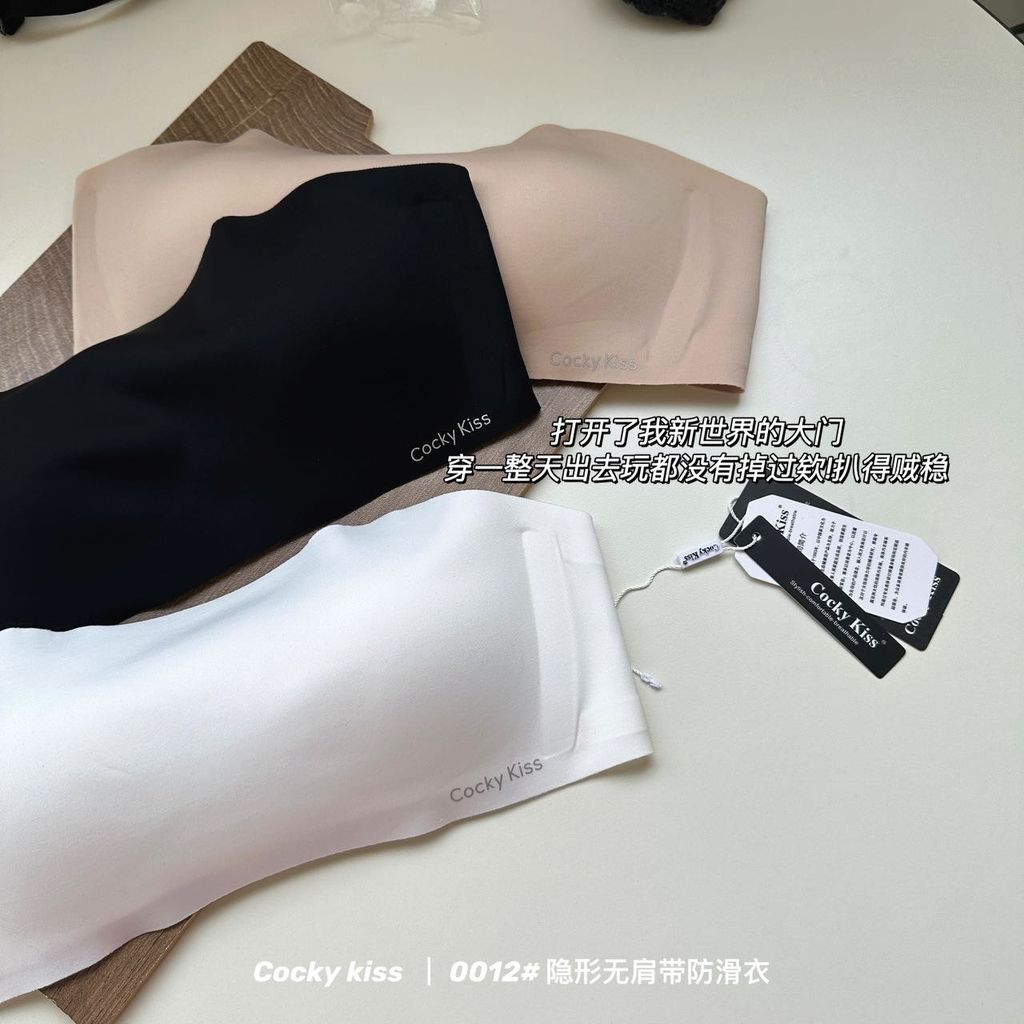 image_A0A3B253-24A4-45DA-BEE5-E93CD4401DF3_1769148079