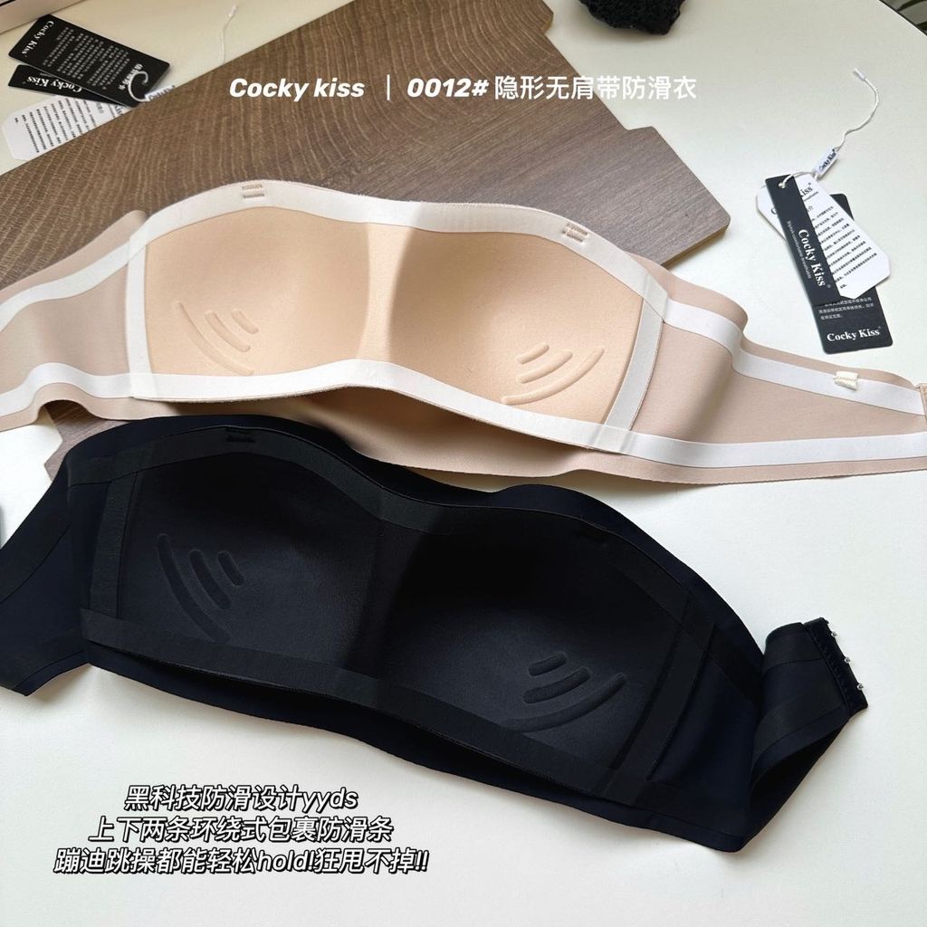 image_B2CCF365-2903-4E9F-B6C5-97515A3307F5_1769148079