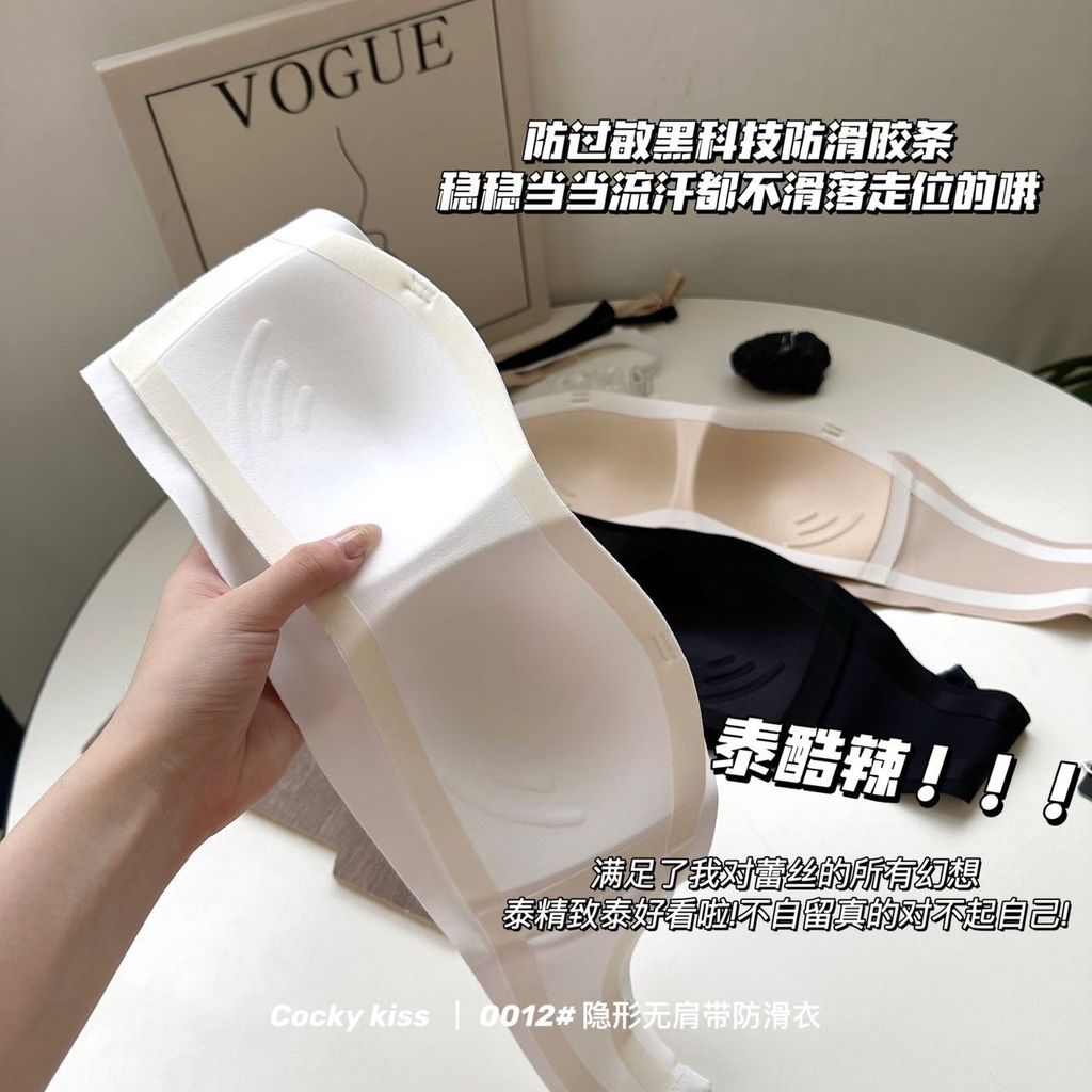 image_53BBB44A-58EC-4C5E-8605-AAC7015F38F7_1769148079