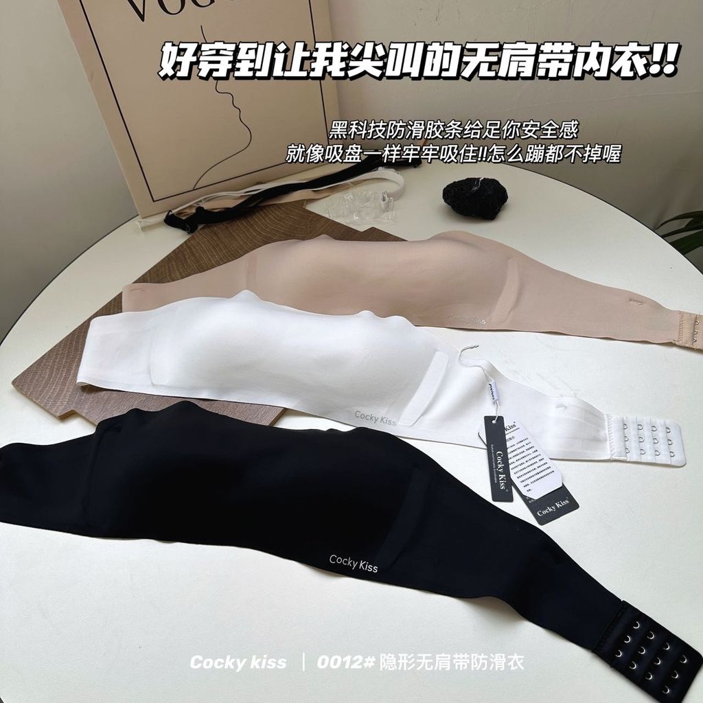 image_8CDB819F-54E7-49B3-A373-9DE794A257DA_1769148079