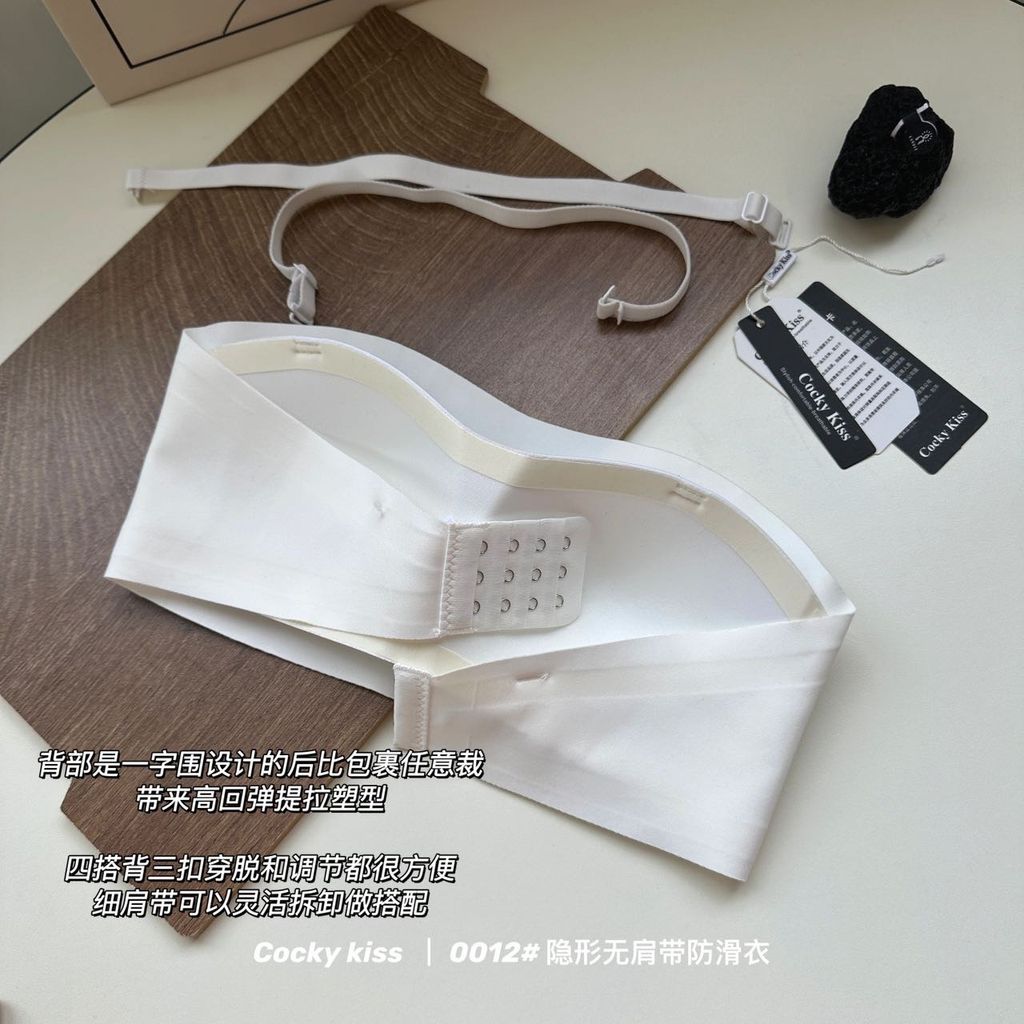 image_B2D6894B-945B-4721-87DD-EA2C7B5CB905_1769148079