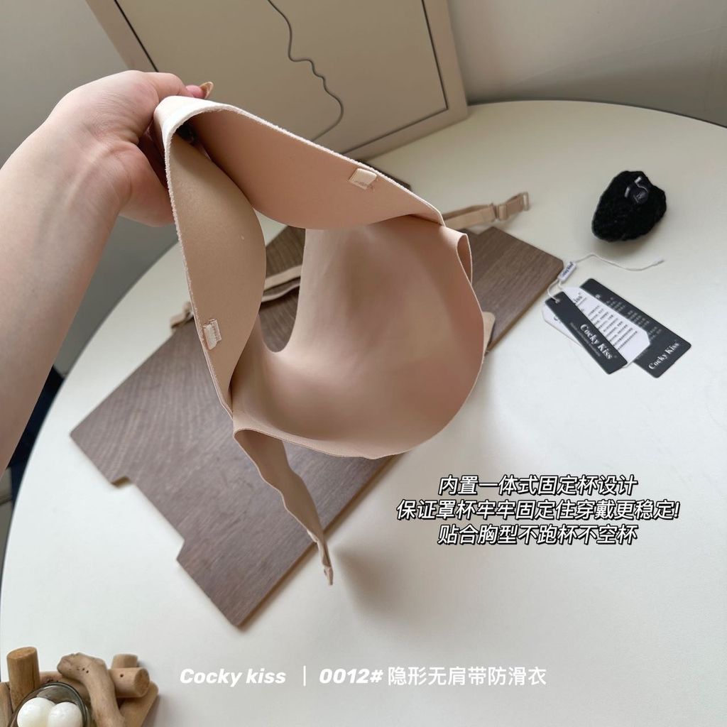 image_448D20AF-B5EE-4732-8783-E668DF2FE53F_1769148079