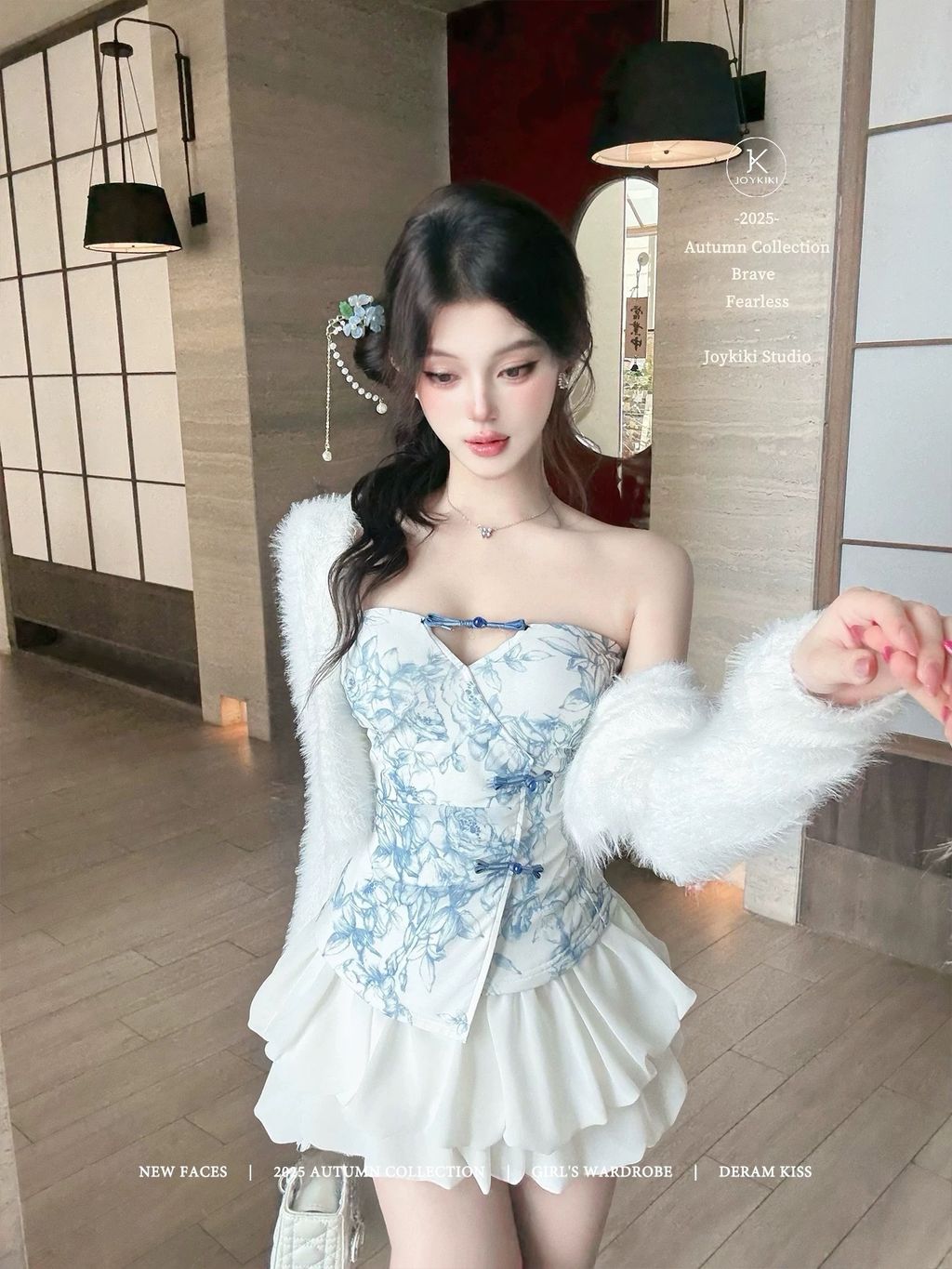 image_2769CF39-953A-47EB-90B2-6939D832F193_1769408906