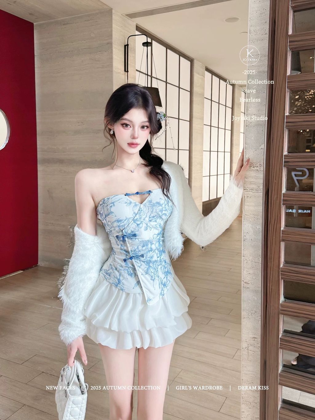 image_9B0EA40F-BFC3-429C-B3F9-E40348392330_1769408906