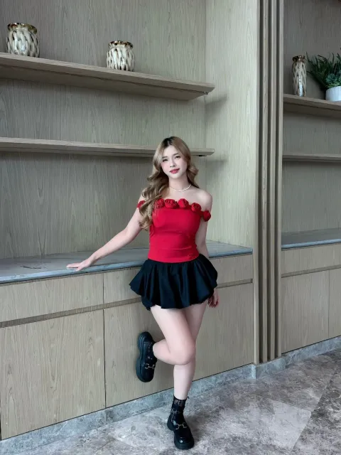 image_2CBD3C35-6667-407E-82DB-24D5FD419645_1769077365