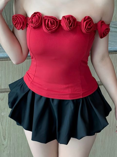 image_51A5A019-BADA-4FD6-A6F6-74CBD405B0C4_1769077394