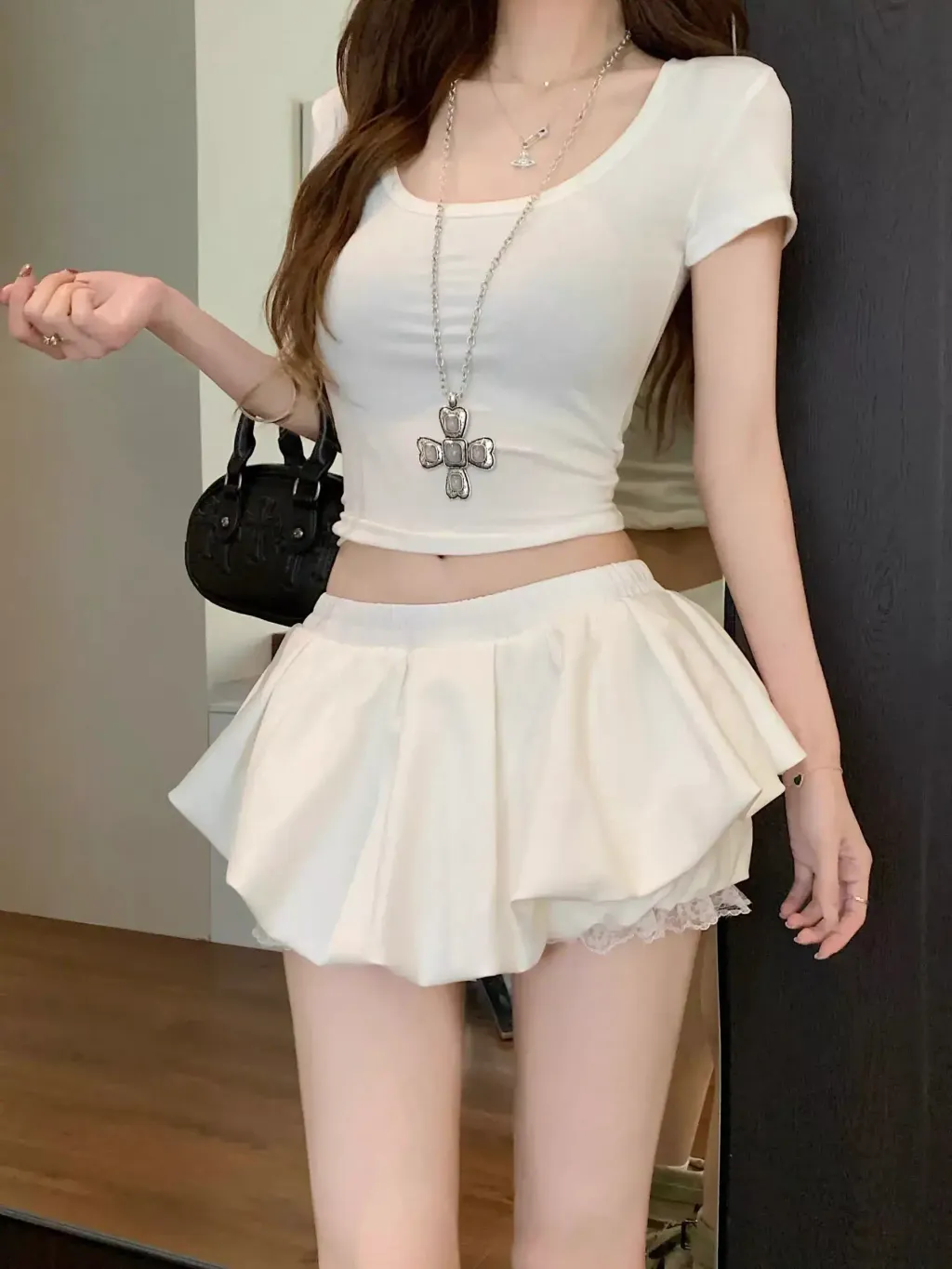 image_C2E23D2E-0859-48ED-BF48-A2FE3E1AB62E_1754990566