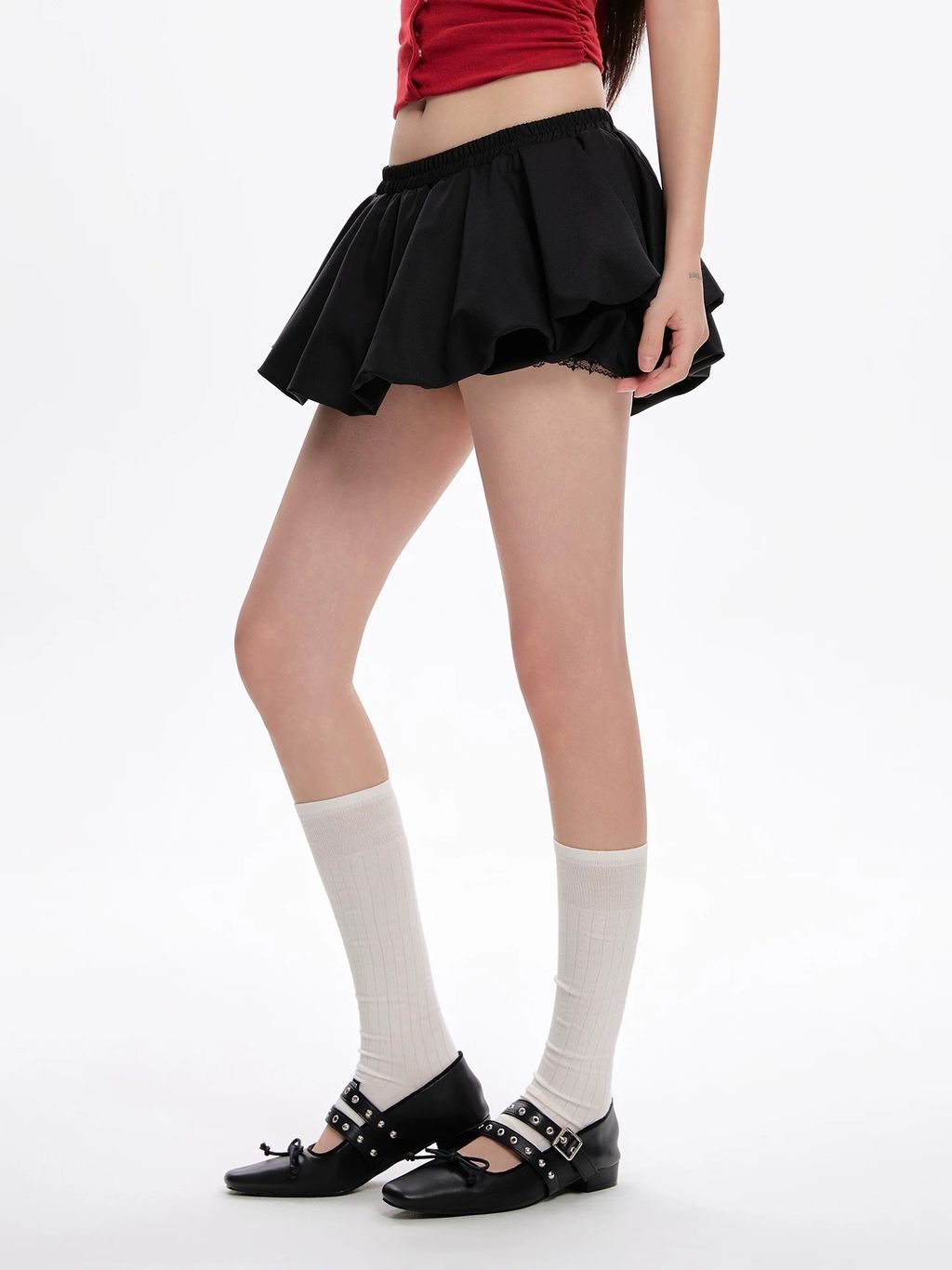 image_DF2AD6AD-FC64-44F4-BAE9-E5B5991765A2_1754990566