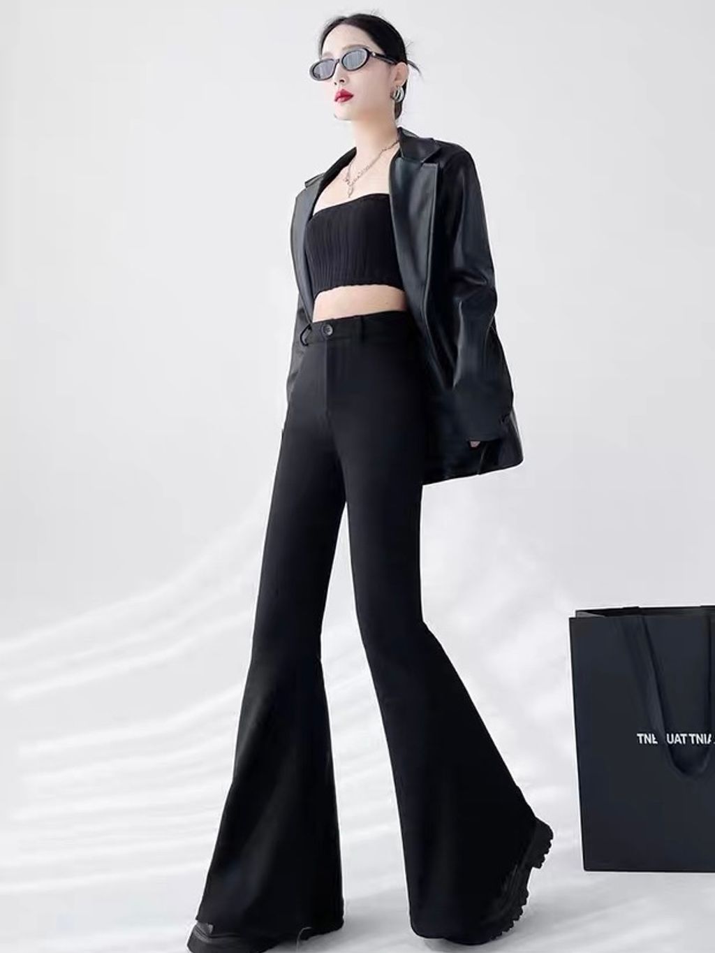 image_6E94D5AE-4C46-439E-8A17-E983EF022888_1769076237