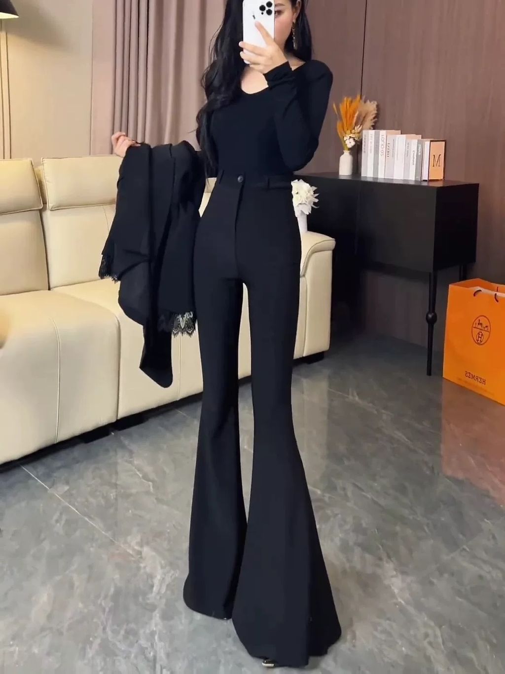 image_300F3D61-53BD-499C-A4E3-40CC5C0978AE_1769076237