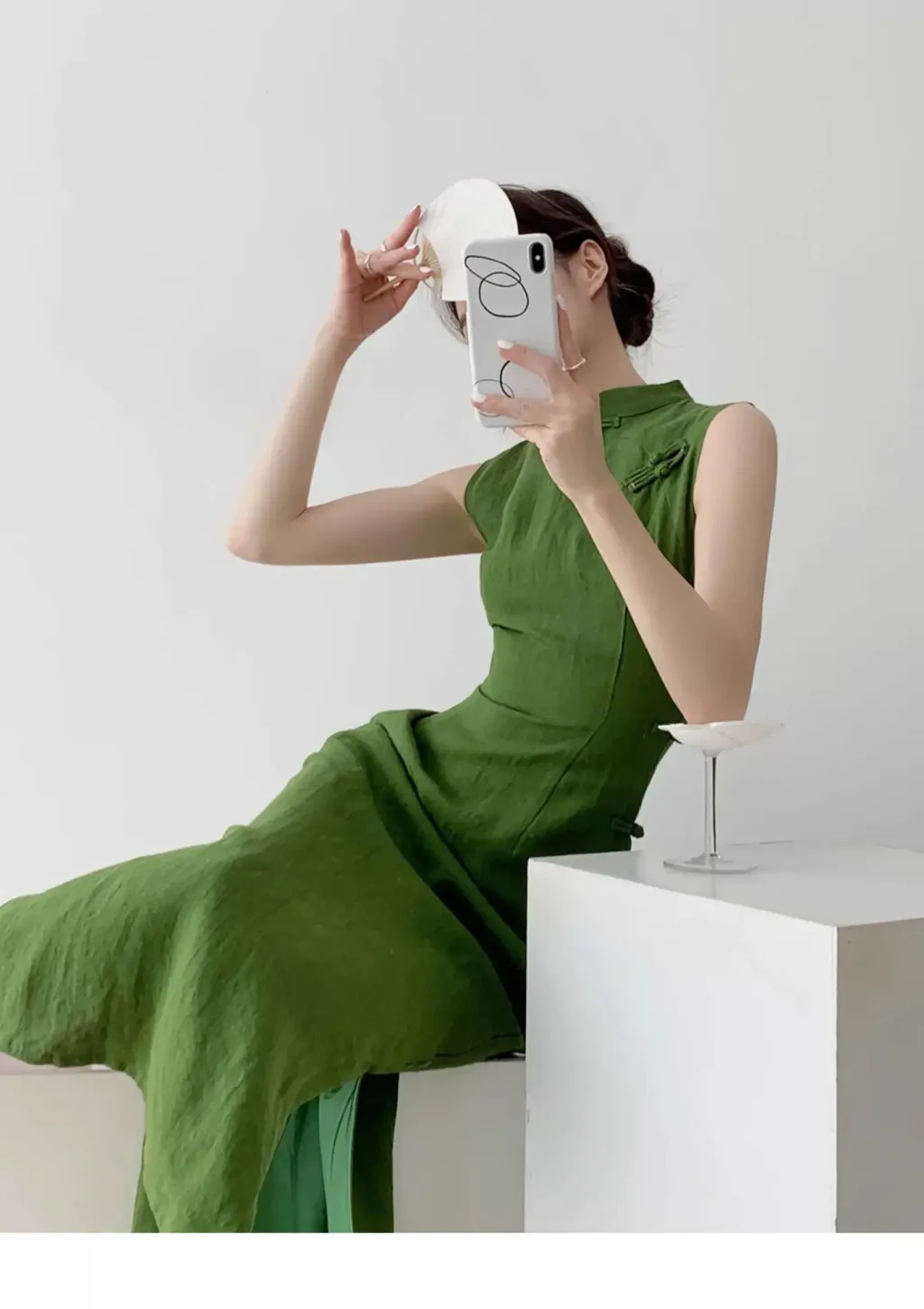 image_290E2E62-1B50-4AFF-8C23-A5577FEA3238_1768462033