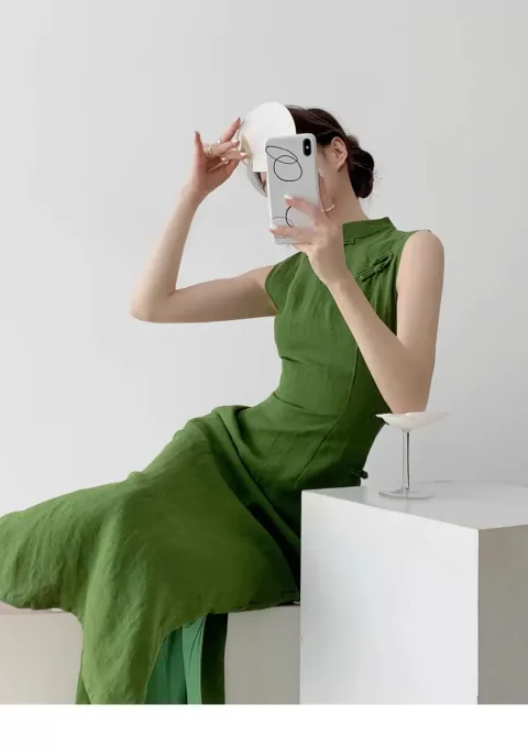 image_290E2E62-1B50-4AFF-8C23-A5577FEA3238_1768462033