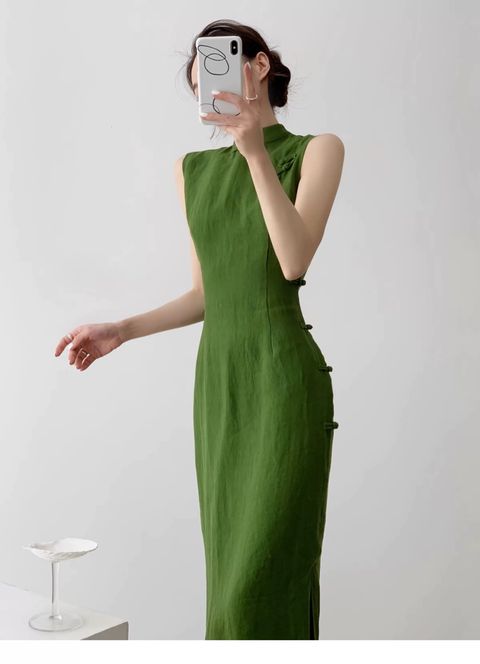 image_CED6E3E8-F026-4E10-ACC2-FB434C86E7A0_1768462033