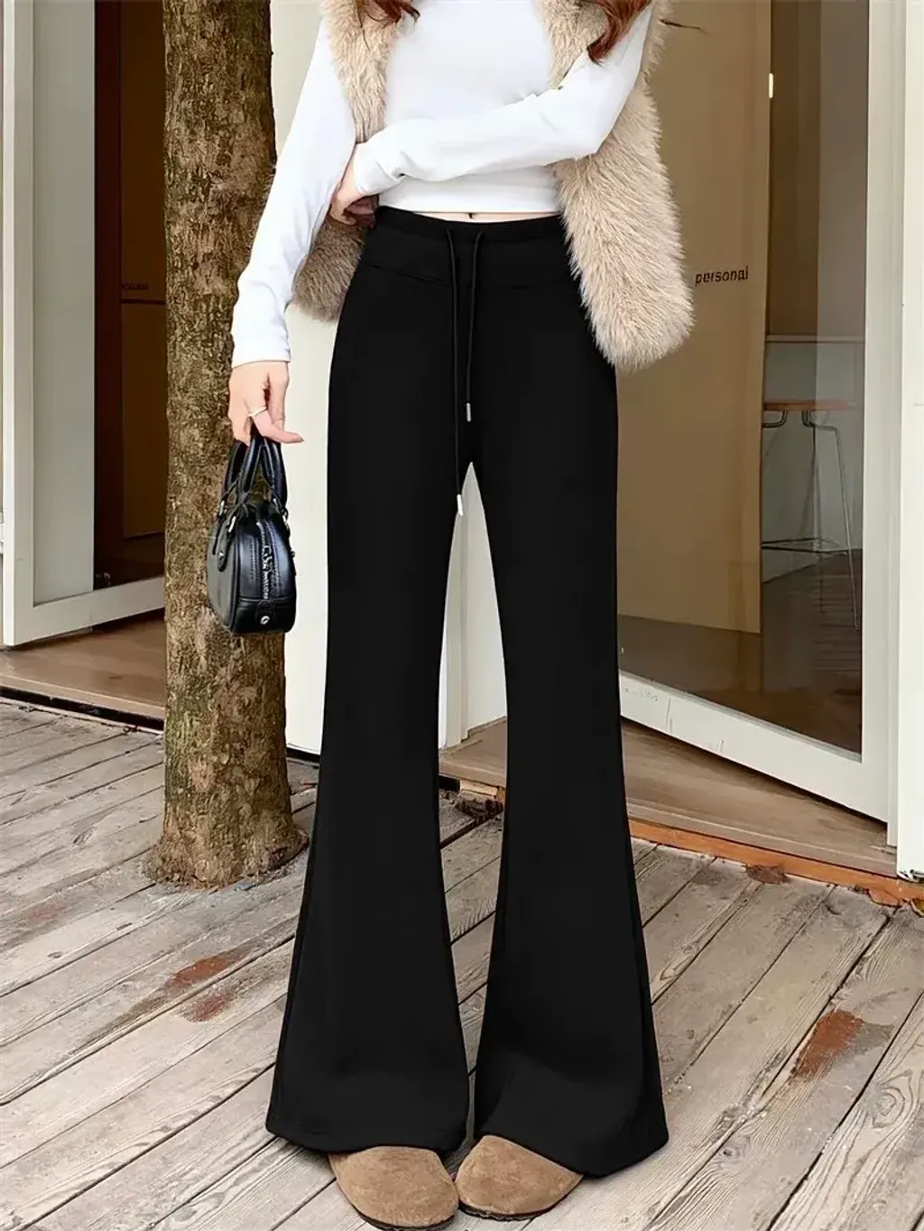 image_F70C4AFD-9488-41D3-A18D-7F7217CBF8FD_1764584207