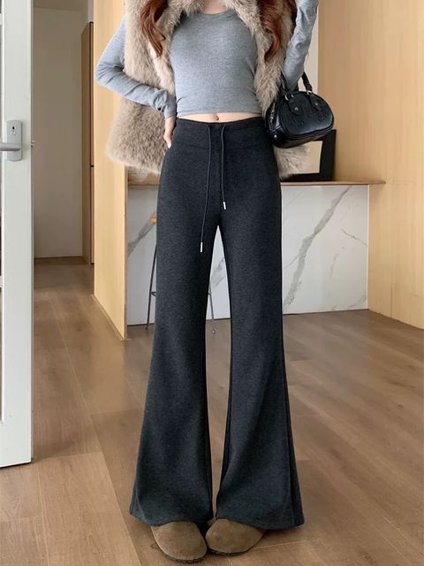 image_4D6B88CA-B283-46F7-B0E3-DCB7A9D283D5_1764584207