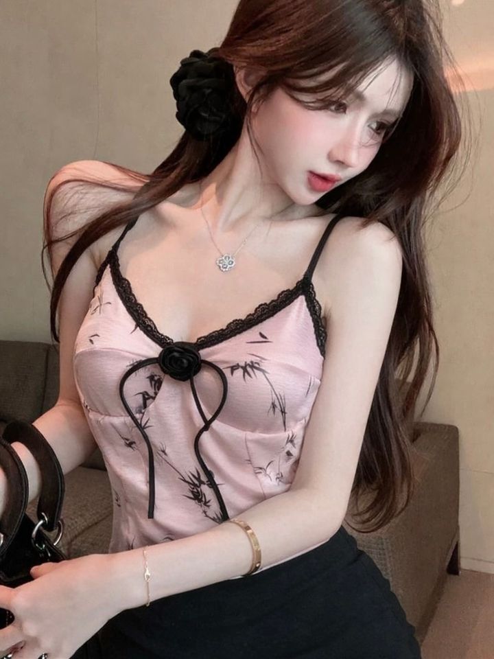 image_5AE48BFC-4CAE-43A2-A6B2-C79350CE36AC_1769419090