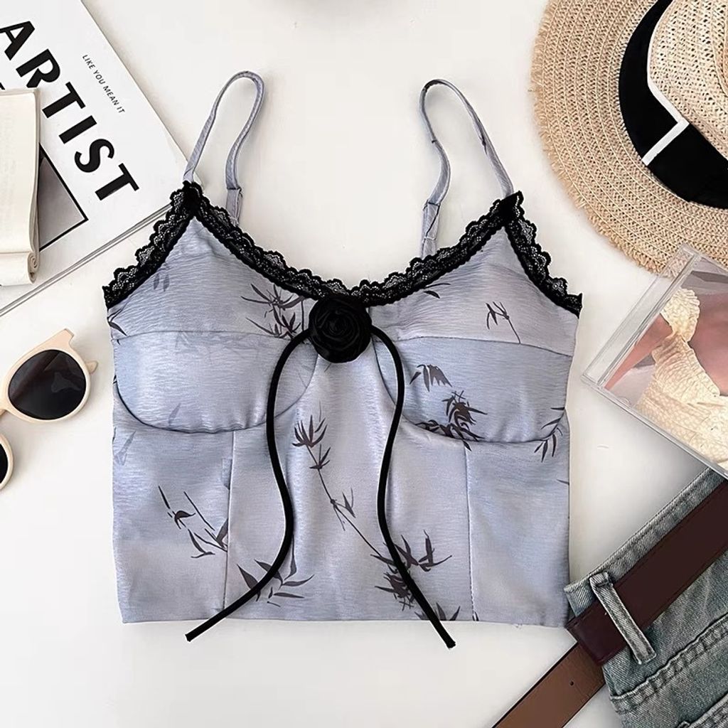 IMG_1478-1736763511594