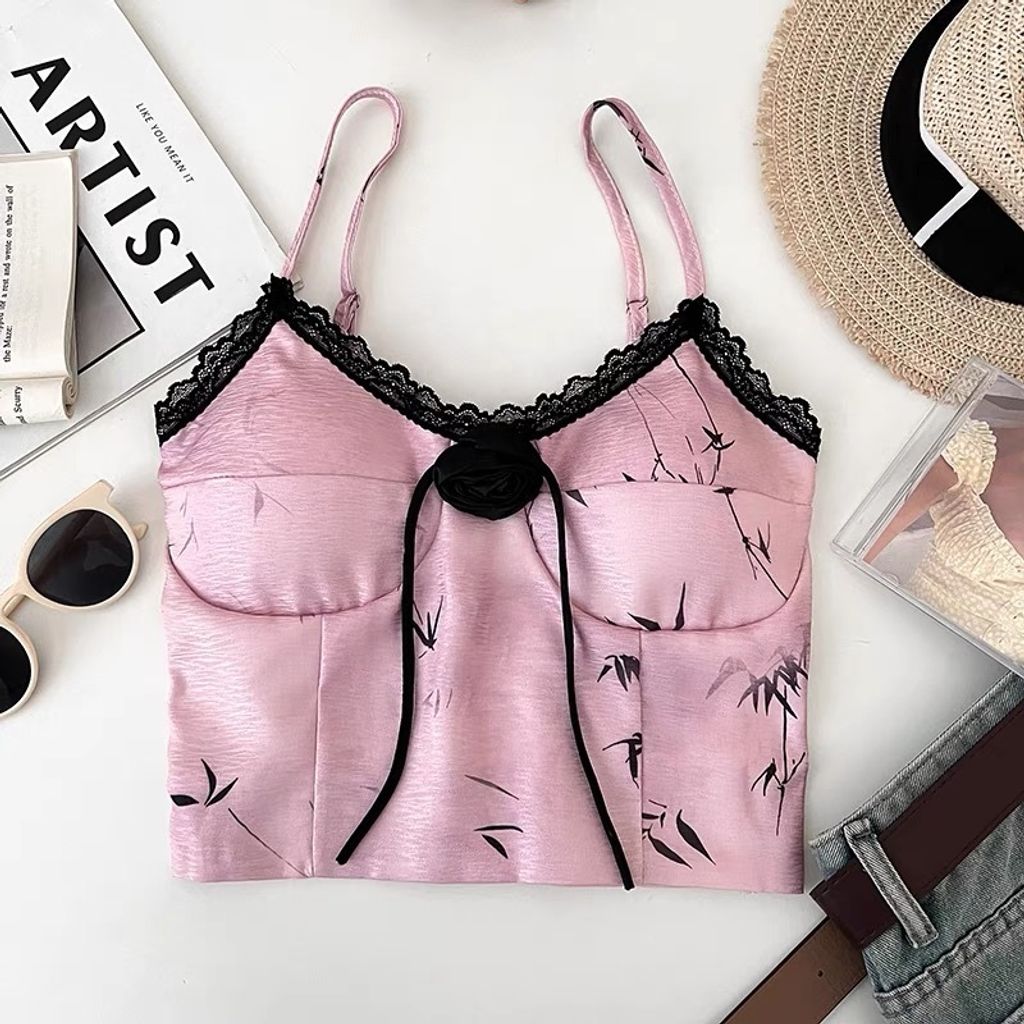 IMG_1479-1736763511601