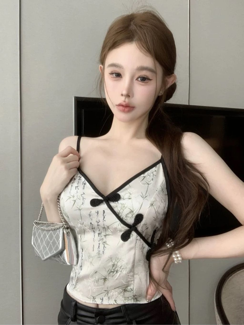 IMG_6460-1737372365646