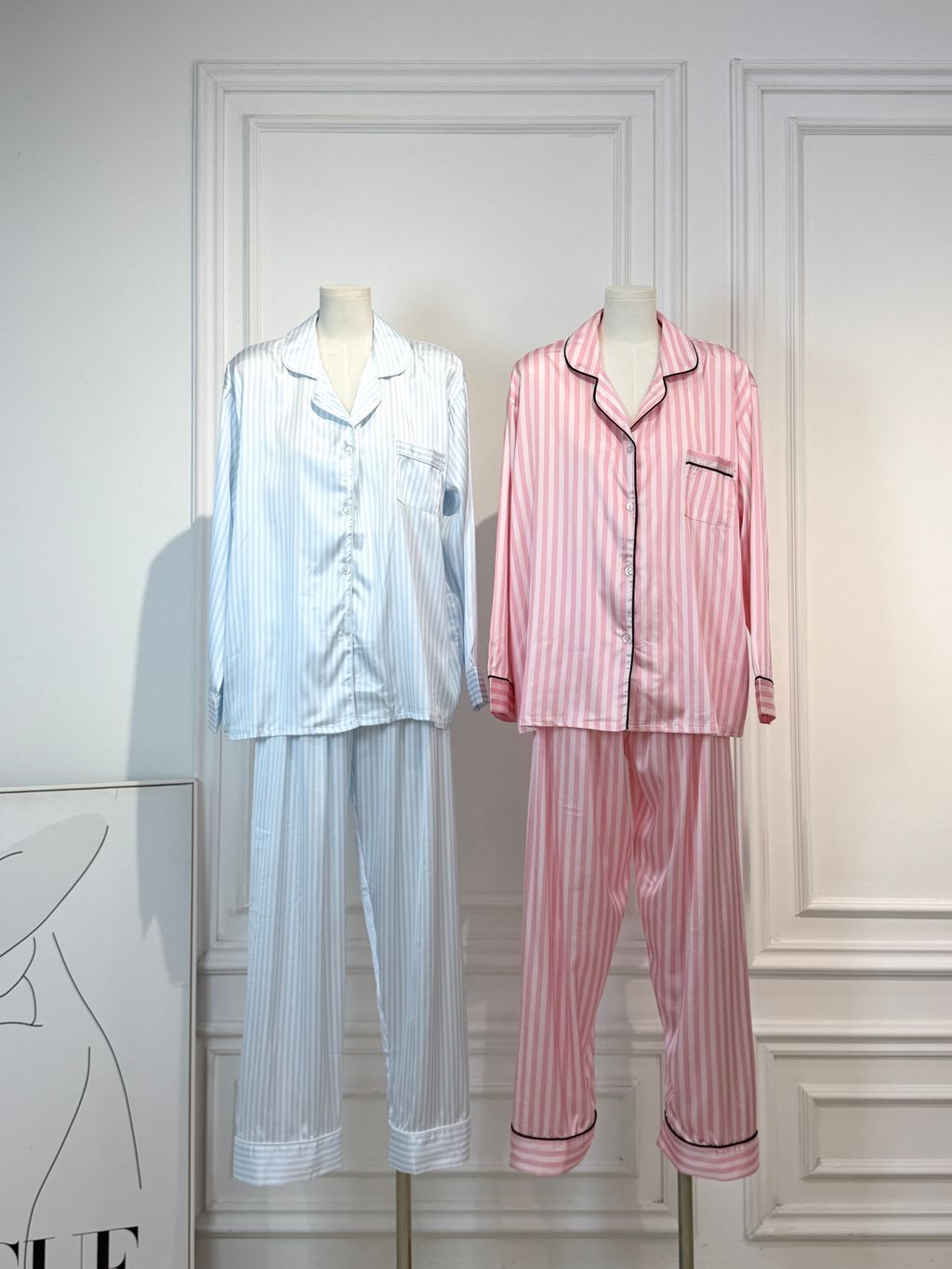 image_CABB469F-CA52-4495-8742-DA1959AF5EE5_1767004033