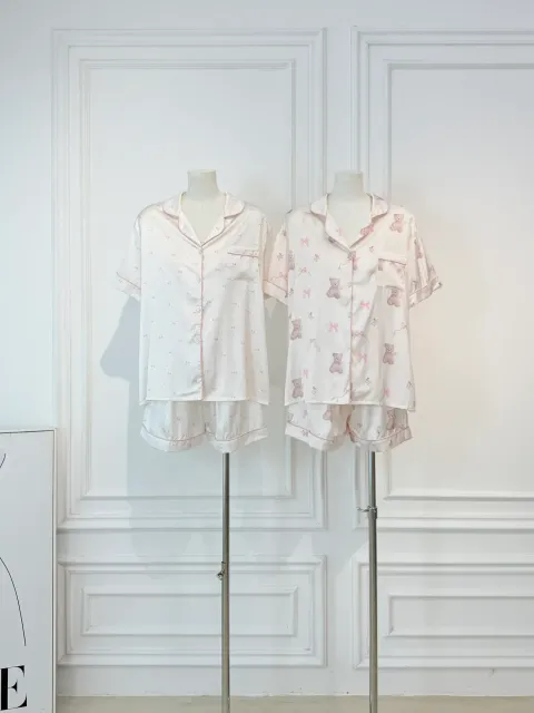 image_F0F1ABB1-CA06-4F73-A49A-44D23AEB56AF_1766555556