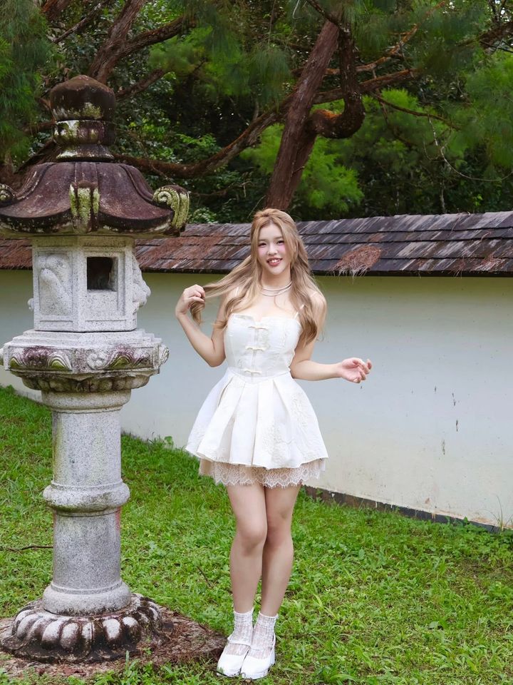 image_7D8D6BB3-C287-4020-A4B5-46DD11674A2E_1765967341
