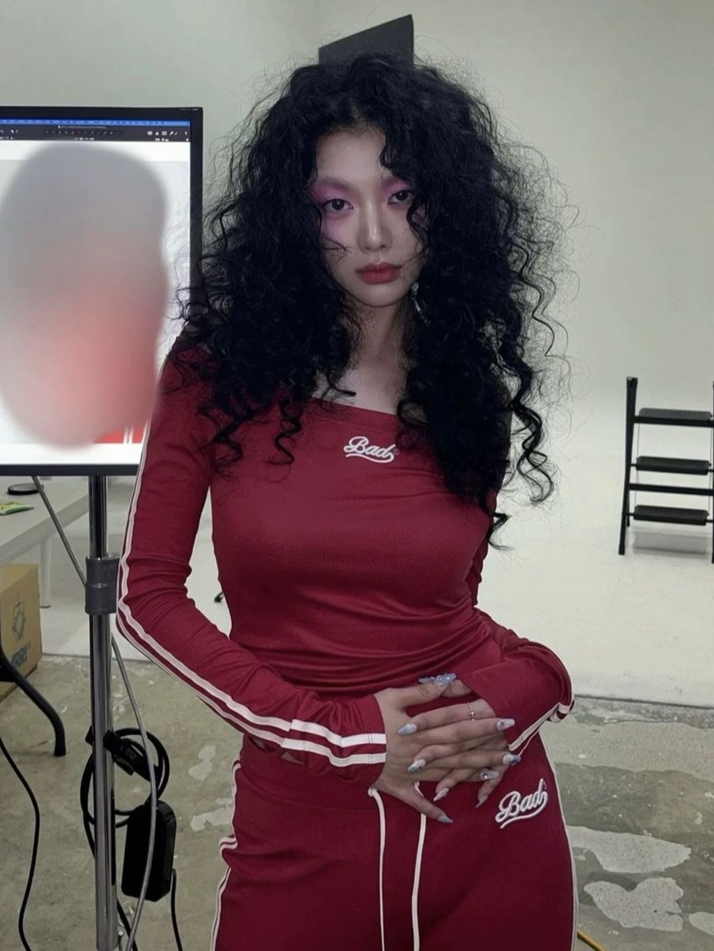 image_1DF4BB83-A14F-4228-BBA8-F207CC3376B6_1766052532