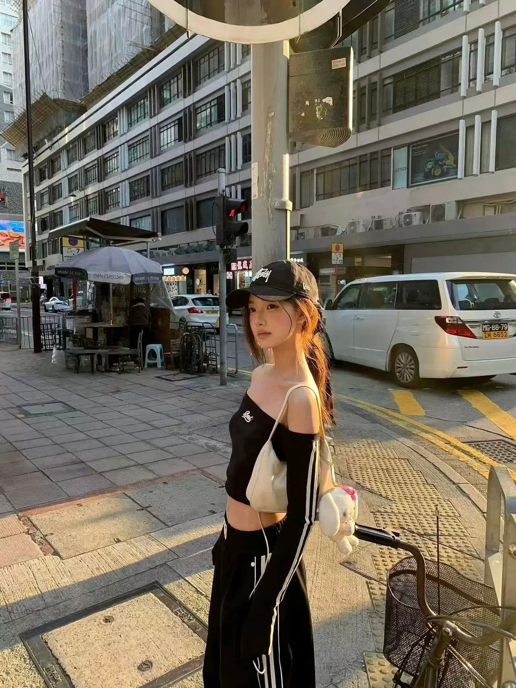 image_EF18546F-40DE-4940-9A48-ED1BF33F1F0B_1766052532