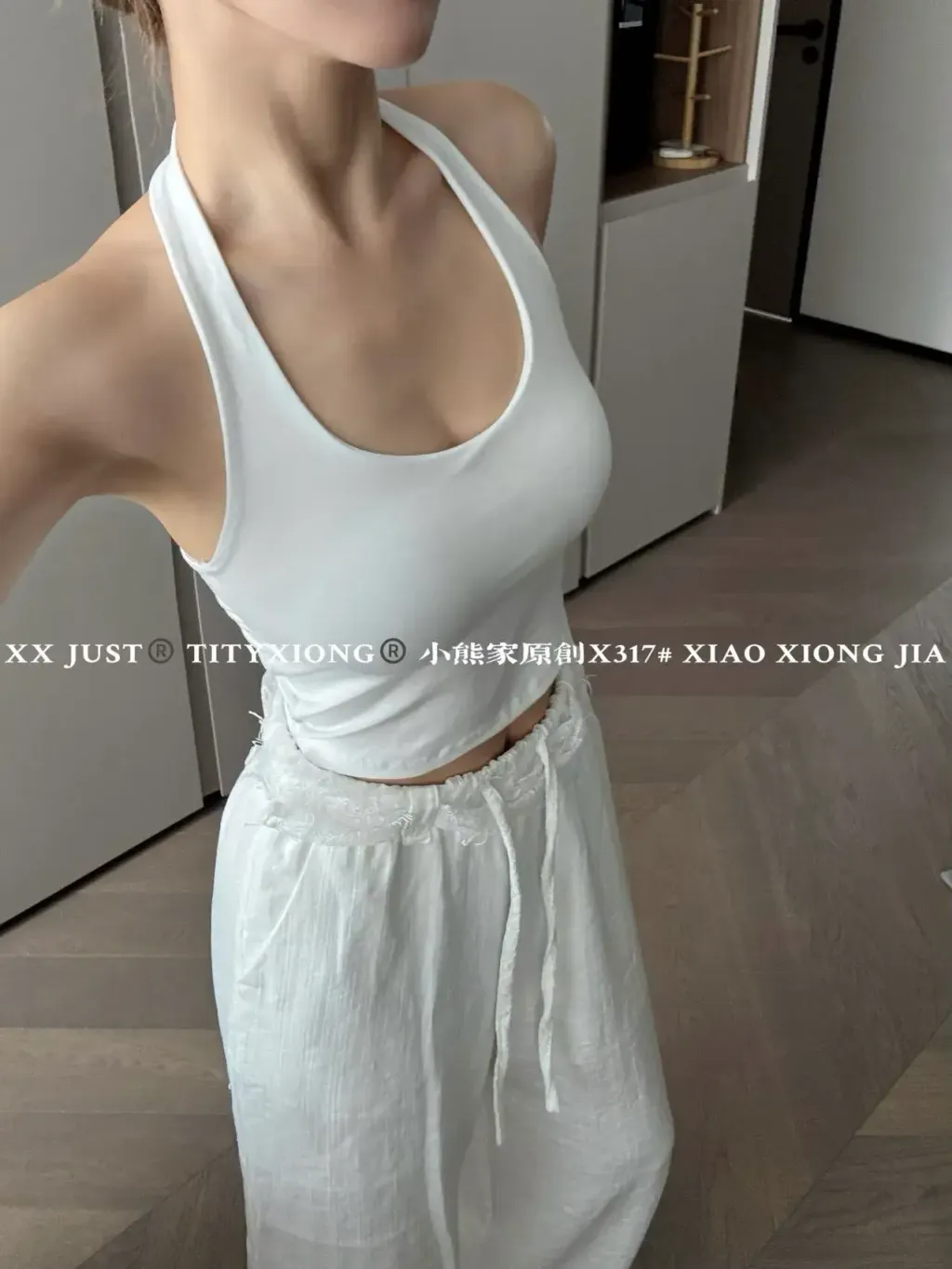 image_D455E1F8-7319-4634-BE22-EAC2CBC77A74_1748245617