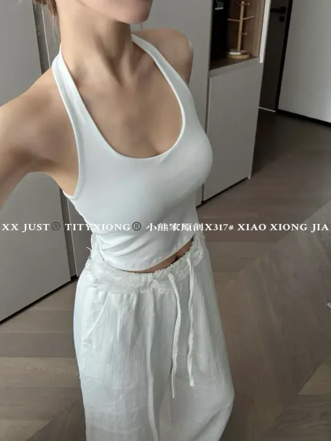 image_D455E1F8-7319-4634-BE22-EAC2CBC77A74_1748245617