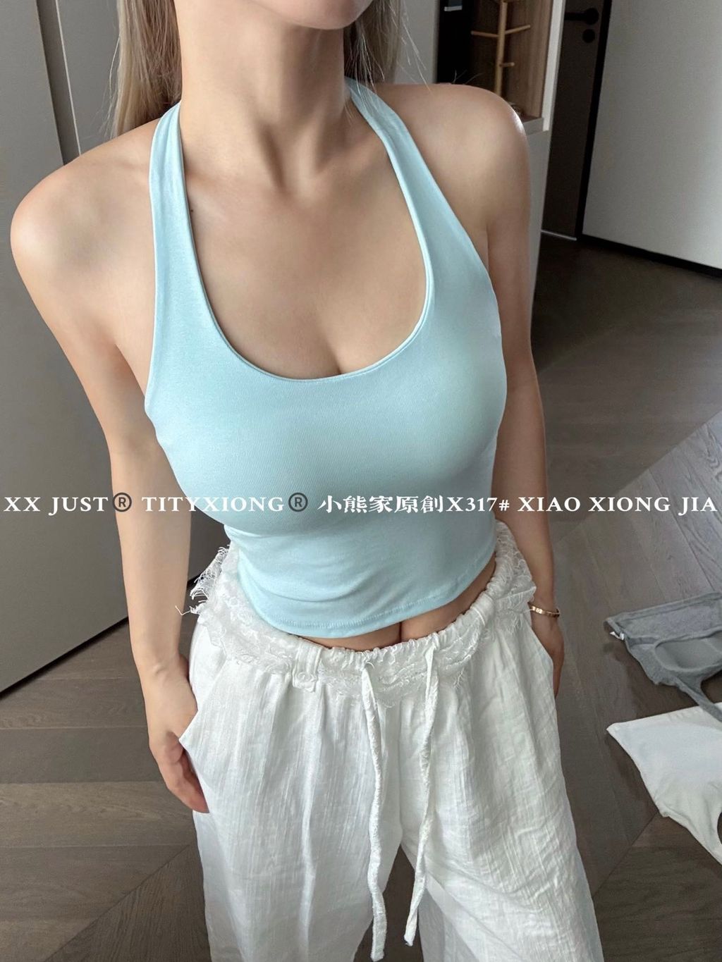 image_A43BFB69-8B09-42D3-80FC-6A8BF9DC64E0_1748245617